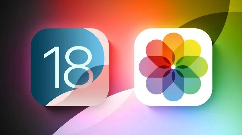 岳口镇苹果手机维修分享苹果 iOS / iPadOS 18.1Beta 3 发布 