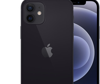 岳口镇苹果维修点分享iPhone 11 Pro Max维修主板实操故障案例 