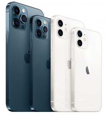 岳口镇苹果维修点分享iPhone 12 Pro维修主板被忽略的实操故障 