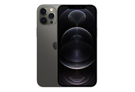 岳口镇苹果维修点分享iPhone 12 Pro自动关机周边隐性故障 