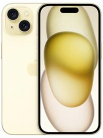 岳口镇苹果维修点分享iPhone15黑屏特殊故障深度剖析 