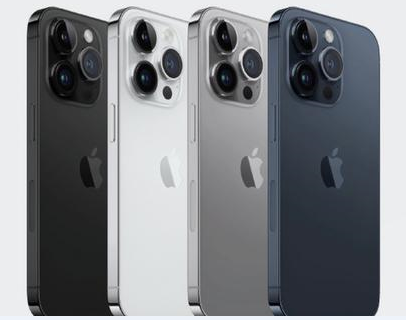 岳口镇苹果维修点分享iPhone 16 Pro黑屏少见硬件解析 