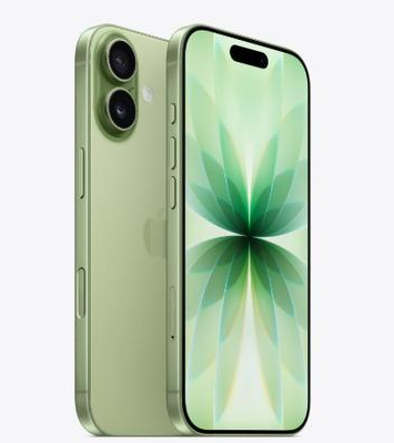岳口镇苹果维修点分享iPhone 17黑屏小众故障要点解读 