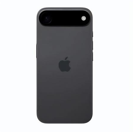 岳口镇苹果维修点分享iPhone 17 Air黑屏新型故障梳理 