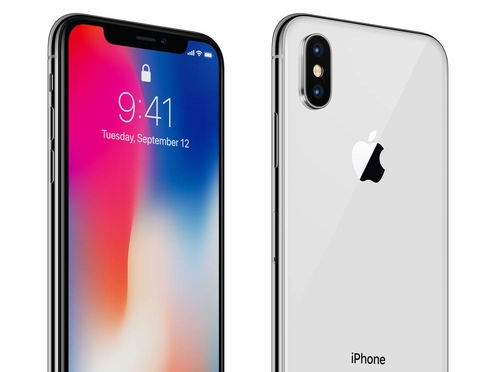 岳口镇苹果维修点分享iPhone X电池发烫冷门故障解析 