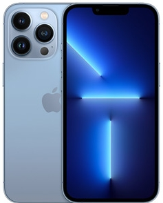 岳口镇苹果维修点分享iPhone 13 Pro发烫关联故障梳理 
