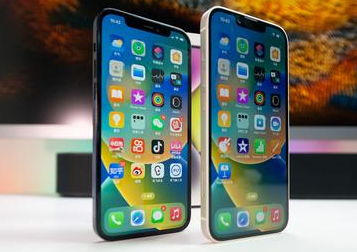 岳口镇苹果维修点分享iPhone 14 Plus发烫常见情况科普 