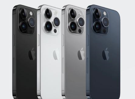 岳口镇苹果维修点分享iPhone 16 Pro 发烫多维度科普 