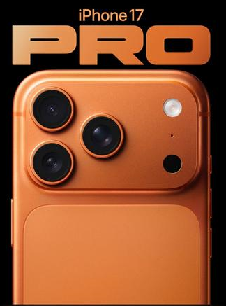 岳口镇苹果维修点分享iPhone 17 Pro发烫五大隐藏诱因详解 